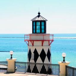 Destin Beach Photographer for over 15 years.  Making Memories Last a Lifetime.  Covering all of Destin & 30A and surrounding area's.  