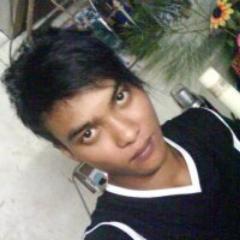 Devby2's profile picture. hye ! don't forget  to follow me ! ;)