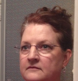 Middle School Science Teacher, wife, mother, gamma, traveller