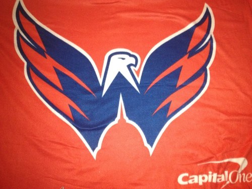 AngresLeigh's profile picture. 