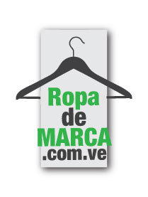 Ropa importada de primera calidad a precios insuperables.