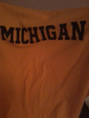 tomrose440's profile picture. 