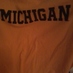 tom rose (@tomrose440) Twitter profile photo