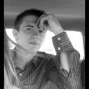 Ben Jay Gatsby - @PoetJamesGates - Twitter