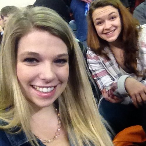 ewiggz29's profile picture. I'm saved by Jesus and the grace of God. From Newport News, VA. Elementary Education major. Music minor. Liberty University '16. Blessed beyond measure.