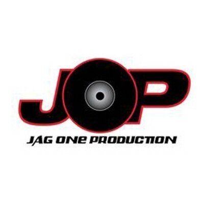 Jag One Lyrics Bananafriesk Twitter Jag One Lyrics Bananafriesk Twitter