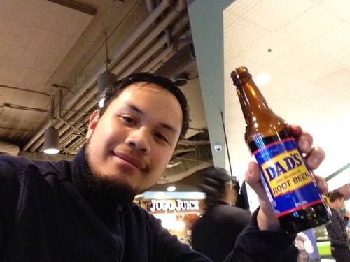 jacobfresnoza's profile picture. Brother-in-law of @ionafresnoza. The official Twitter profile of the Vanspec Originals proud Guanellian. That They Too May Know, John 17:3. #FatherSonHolySpirit