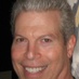 Phil Goldenberg (@philmg) Twitter profile photo Phil Goldenberg (@philmg) Twitter profile photo