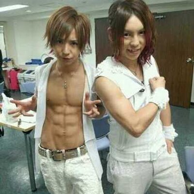 v系は池様が多すぎる件 Pscompany0527 Twitter v系は池様が多すぎる件 Pscompany0527 Twitter