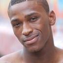 Jerome Long - @JeromeBBCLong - Twitter