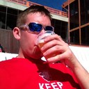 John Makuch - @JTMak23 - Twitter