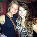 Olivia Munro - @_LIValittle - Twitter