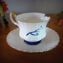 Fany López - @EfeLopez_ - Twitter