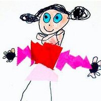Reggio Children (@reggiochild) 's Twitter Profile Photo Reggio Children (@reggiochild) 's Twitter Profile Photo
