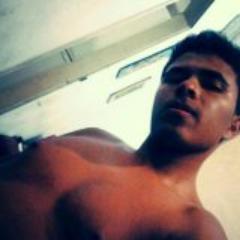 willsilva06's profile picture. vivo pra ser feliz na vivo pra ser comum