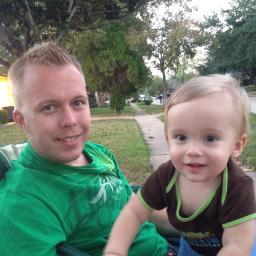 sixstringsolace's profile picture. Slave of Jesus Christ. Worship Musician. Avid Outdoorsman. Industrial Battery Technician. Longboard Rider. Driver. Gardener. Texans Fan.