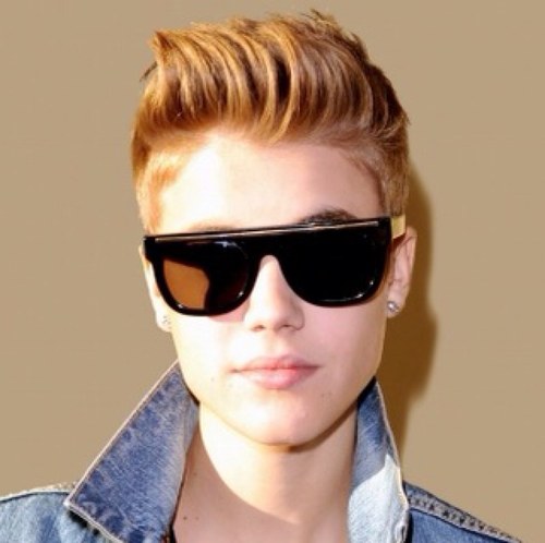 BOY BIEBER SO WHAT!





I LOVE ALL OF YOU❤