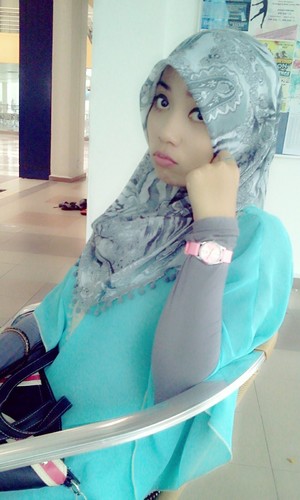22tahun l upsi l