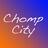 UFChompCity's profile image