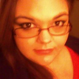 ckaybCray's profile picture. 