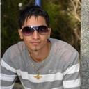 Ali - @Ali_Safari_18 - Twitter
