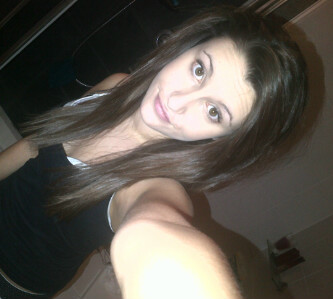They Called Me Titanium Sara ... I Follow/Un-Follow  Back & I'm in love with Justin ♥