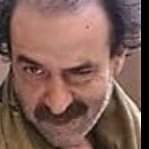 من عاش بالحيله مات من الفقر