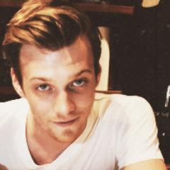 ChaoticSpeeds's profile picture. I can run faster than the speed of light. Does that also mean I can run faster than the speed of darkness? The Flash. | 21 years old. | Good vibes all around.