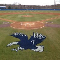 UMW Baseball (@umwbaseball) 's Twitter Profile