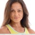 Jackie Clarke (@s2715810_jackie) Twitter profile photo Jackie Clarke (@s2715810_jackie) Twitter profile photo