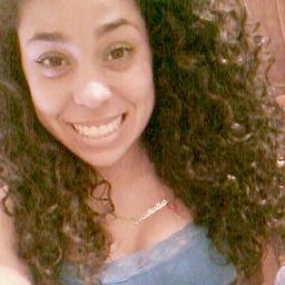 Escorpiana, 18 anos , zooona leste-sp *