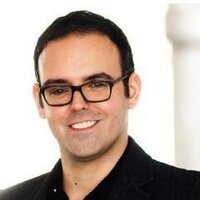 Dennis Sarlo (@dennissarlo) 's Twitter Profile