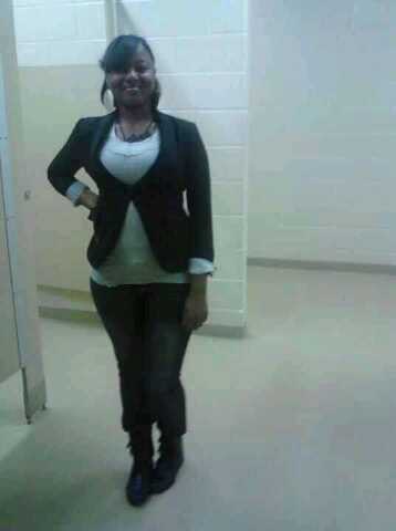 WytazierFarmer's profile picture. Fuck A Bio And Just Follwer A Real Lady......