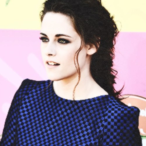 No words to describe my love for you