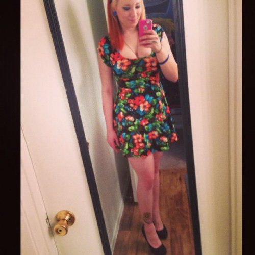 jettplane_696's profile picture. 