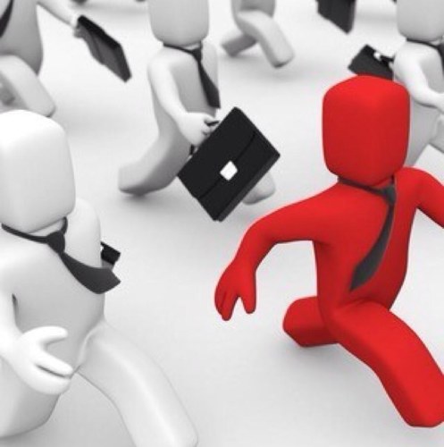 ddrive2's profile picture. 四国は愛媛で社会人してるサラリー野郎です(^^) バイク好きで、ボンネビルの800乗ってます！ 久しくツーリング行ってないので、良かったら声かけて！^ ^