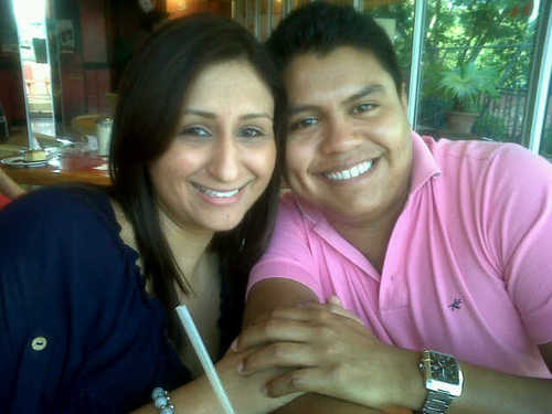 VaneSev169's profile picture. 