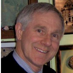 Philip Kuchel works at University of Sydney in the School of Molecular Bioscience. He is a specialist in the theory and practice of nuclear magnetic resonance.
