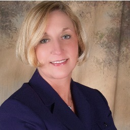 juliaespegmail's profile picture. Public education advocate, wife, mother, grandmother, aunt, friend