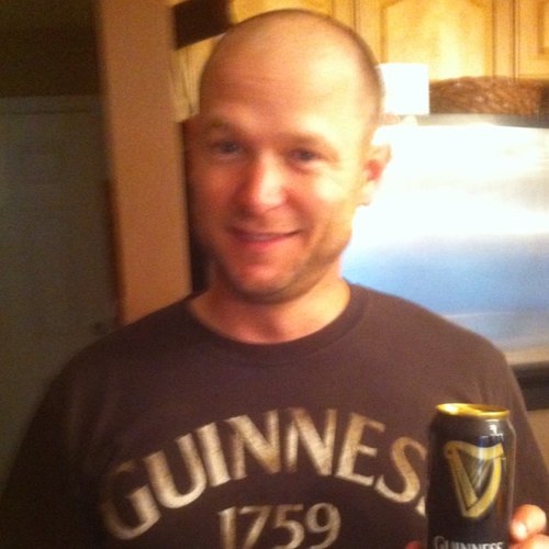 Physiophil31's profile picture. 