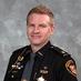 Chief Rick Minerd (@chief_rminerd) Twitter profile photo