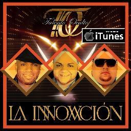 La Innovación de La Bachata Urbana. Booking: 787-698-1027 (Luccianne Marquez) abusandorecords@gmail.com.