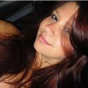 Ana Paula Benetti - @AnaBenetti - Twitter