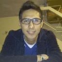 Peter medrano - @xpetter - Twitter