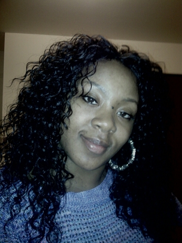 Living life to the fullest!!!!