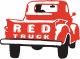 RedTruckDomains's profile picture. 