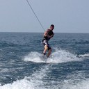 brian knowlton - @brianknowlton2 - Twitter