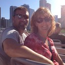 Mary Westhoff - @MaryWesthoff - Twitter