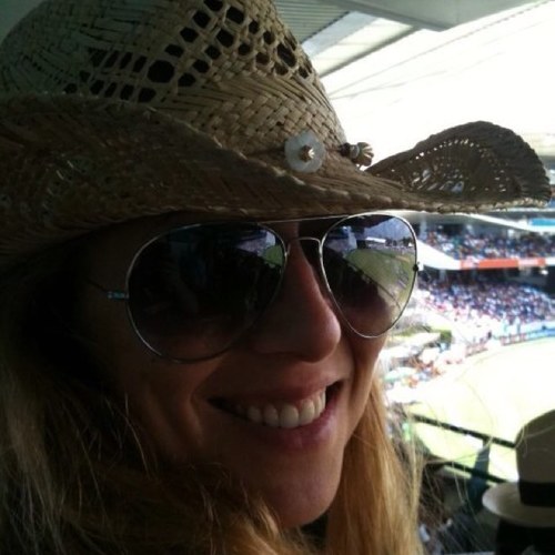 BryonyCrowther's profile picture. 