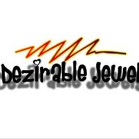 Simone Brock - @dezirablejewels Twitter Profile Photo